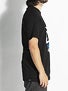 JSLV Malted T-Shirt