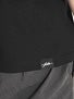 JSLV Malted T-Shirt