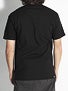 JSLV Malted T-Shirt