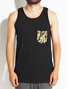 JSLV Nug Pocket Tank
