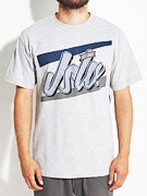 JSLV Parlor T-Shirt