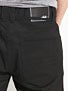 JSLV Proper Denim  Black Greaser