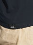 JSLV Pennant T-Shirt