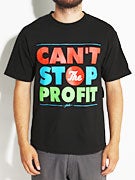 JSLV Profit T-Shirt