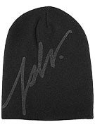 JSLV Premium Beanie