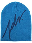 JSLV Premium Beanie