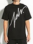 JSLV Premium Rope T-Shirt