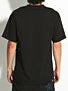 JSLV Premium Rope T-Shirt
