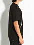 JSLV Premium Rope T-Shirt