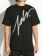 JSLV Premium Rope T-Shirt