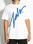 JSLV Premium Rope T-Shirt