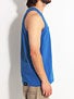 JSLV Palms Pocket Tank