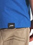 JSLV Palms Pocket Tank
