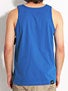 JSLV Palms Pocket Tank
