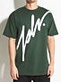 JSLV Premium Signature T-Shirt