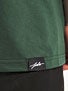 JSLV Premium Signature T-Shirt