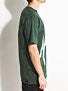 JSLV Premium Signature T-Shirt