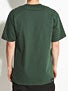 JSLV Premium Signature T-Shirt