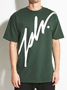JSLV Premium Signature T-Shirt