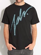JSLV Premium Static T-Shirt