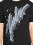 JSLV Premium Weird T-Shirt
