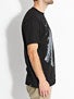 JSLV Premium Weird T-Shirt