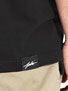 JSLV Premium Weird T-Shirt