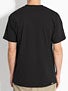 JSLV Premium Weird T-Shirt
