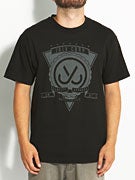 JSLV Quality Apparel T-Shirt