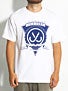 JSLV Quality Apparel T-Shirt