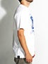 JSLV Quality Apparel T-Shirt