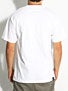 JSLV Quality Apparel T-Shirt