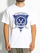 JSLV Quality Apparel T-Shirt