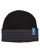 JSLV Quadrant Beanie