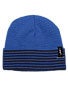 JSLV Quadrant Beanie