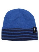 JSLV Quadrant Beanie
