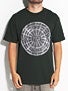 JSLV Streets Are Ours T-Shirt