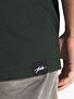 JSLV Streets Are Ours T-Shirt