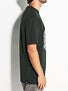 JSLV Streets Are Ours T-Shirt
