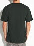 JSLV Streets Are Ours T-Shirt