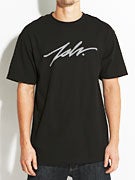 JSLV Signature T-Shirt