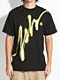JSLV Premium Shutter T-Shirt
