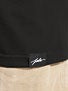 JSLV Premium Shutter T-Shirt