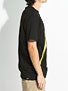 JSLV Premium Shutter T-Shirt