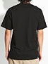 JSLV Premium Shutter T-Shirt