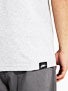 JSLV Squared Outline T-Shirt