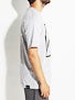 JSLV Squared Outline T-Shirt