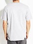 JSLV Squared Outline T-Shirt