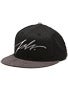 JSLV Signature Snap Cap Hat