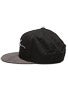 JSLV Signature Snap Cap Hat